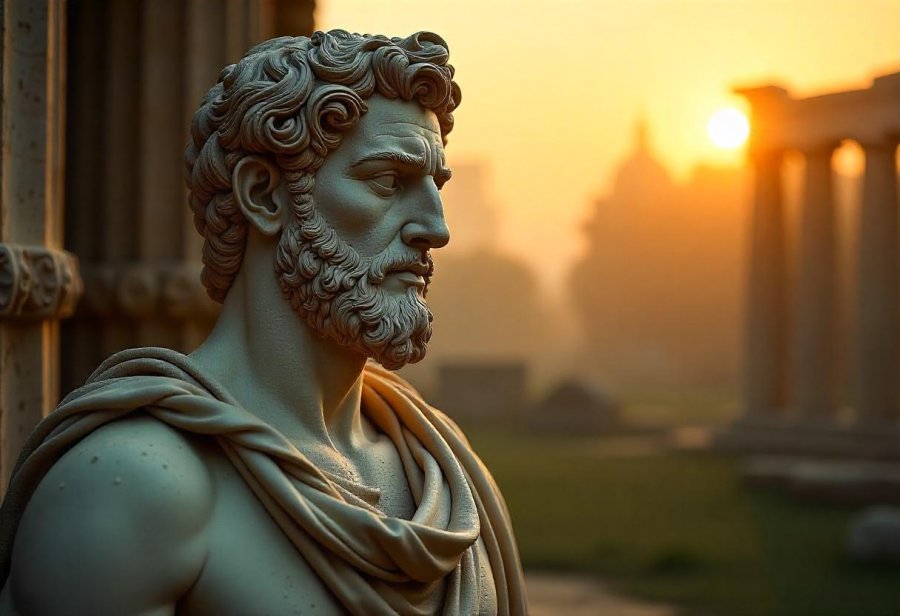 Uncover How Alexander the Great Redefined Leadership and Strategy