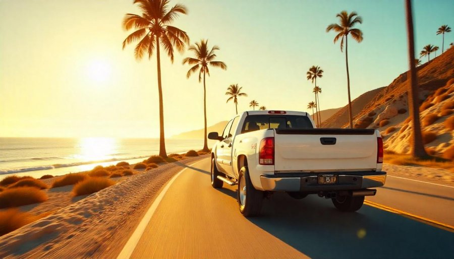 Essential tire care tips to maximize summer tire lifespan