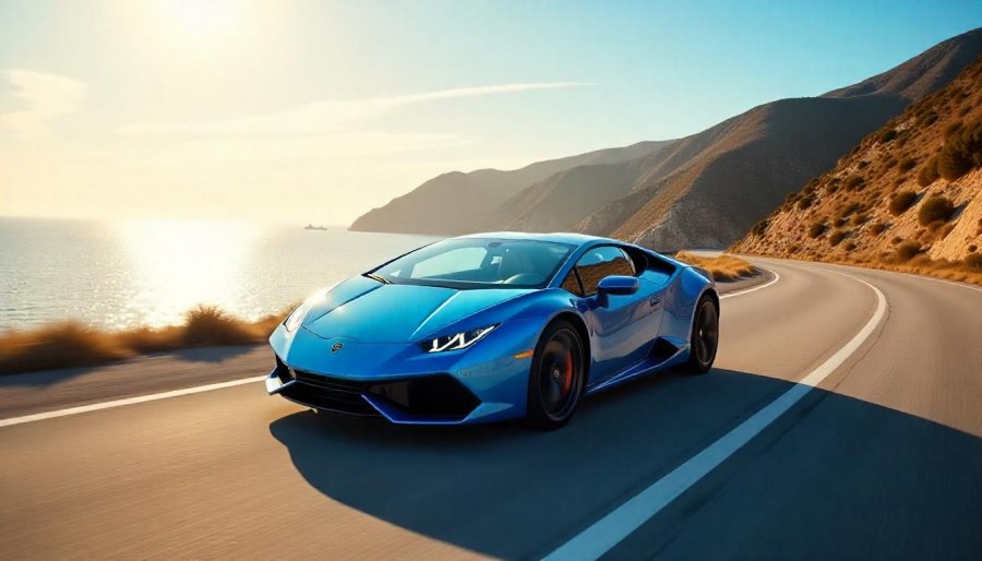 Maximize Summer Tire Safety and Longevity with Simple Care Tips