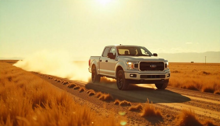 Master Summer Tire Care Tips for Safer, Longer-Lasting Drives
